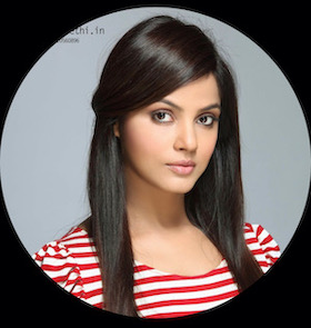 Neetu Chandra