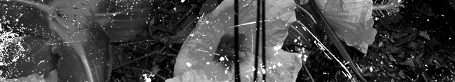 Film Restoration