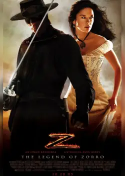 Zorro