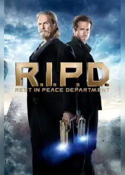 ripd
