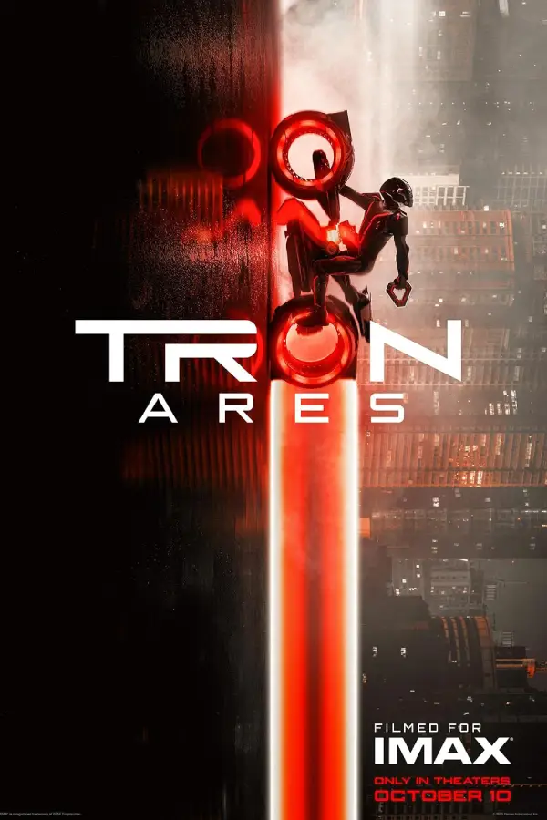 tron_ares