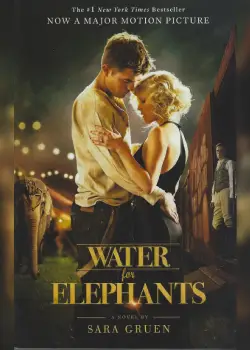 water_for_elephants